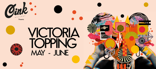 Victoria Topping, Friday 13th of May 2022