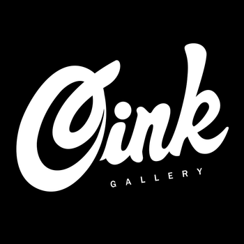 Oink Gallery 