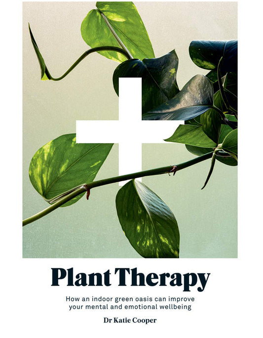 Plant Therapy