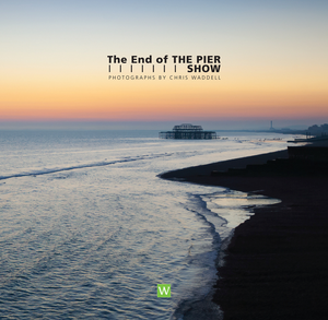 The End of the Pier Show
