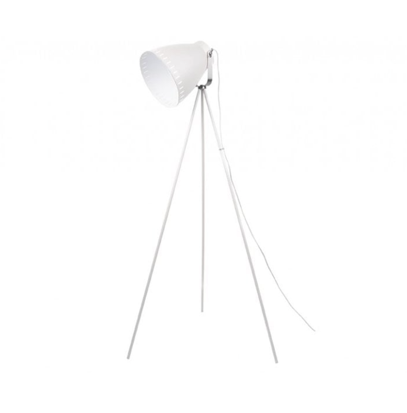 Floor Lamp Mingle , Tripot